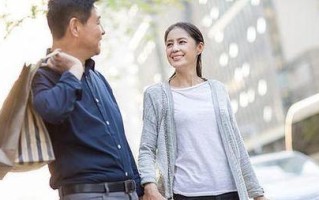 如何让男友和他老婆离婚？这是道德问题还是情感困扰？