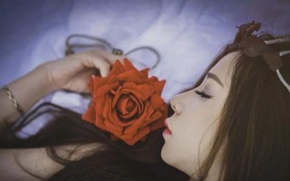 分手后怎么挽回对方？有效策略和常见错误有哪些？
