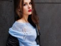 聪明的女人怎么经营婚姻生活？有哪些有效的婚姻经营策略？