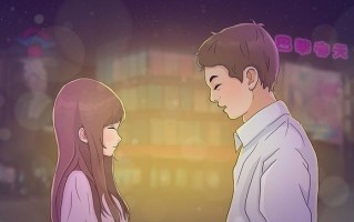 挽回婚姻的秘诀（如何重拾彼此之间的感情）