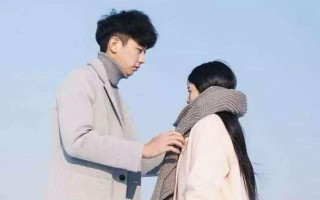 分手后前男友纠缠不休如何应对？有效解决方法是什么？