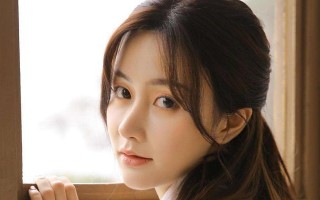 复合后如何更好相处（聊天从容不迫）