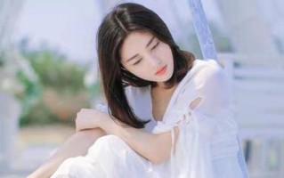 出轨的女人心里怎么想的？她们的内心世界是怎样的？