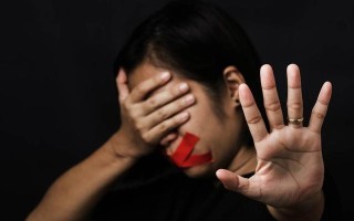 吵架后如何写给老婆的道歉信？3篇范文帮你解决问题？