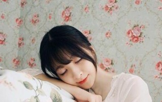 男人的挽回女生之道（如何更好地挽回失去的爱情）