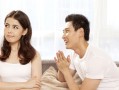 离婚了怎样挽回婚姻（15个有效方法教你重建幸福家庭）