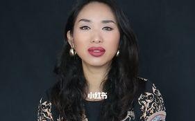 女性轨迹问题揭秘（心态改变关键）