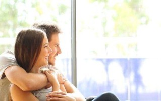 分居后婚姻还能挽回吗？如何采取有效措施修复关系？