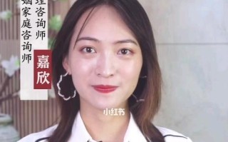 挽回爱情的丑陋真相（以挽回的样子真的很丑）