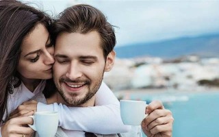吵架后男朋友坚决分手怎么办？原因分析与应对策略是什么？
