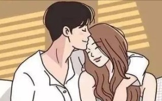 婚后男人有恶习如何改正？有效解决方法是什么？