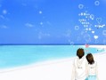 分手后挽回感情的正确方法是什么？如何让感情重新上瘾？