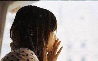 女人结婚黄金期（婚前杀价是常态）