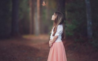 挽回双鱼女心的正确方法是什么？如何用正确的方式表达歉意？