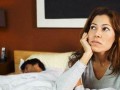 妻子外遇怀孕了怎么办？挽回婚姻的正确步骤是什么？
