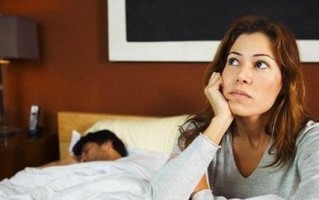 妻子外遇怀孕了怎么办？挽回婚姻的正确步骤是什么？