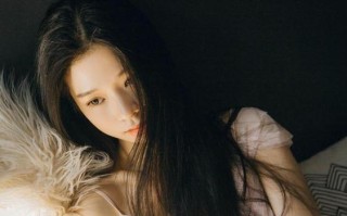 女友离过婚怎么办？如何处理感情中的信任与沟通问题？