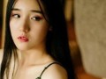 面对出轨，妻子应该原谅吗？如何处理婚姻中的背叛问题？