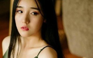 面对出轨，妻子应该原谅吗？如何处理婚姻中的背叛问题？