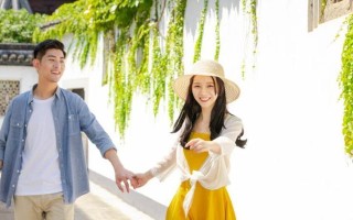 用语音挽回女生的体验如何？有效吗？