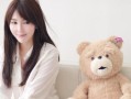 搭讪是什么意思？如何正确理解搭讪的含义？