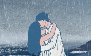 分手后想复合但对方不同意怎么办？暧昧关系如何处理？