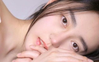 星座男女的前任挽回之道（12星座男女的前任心理分析和挽回技巧）