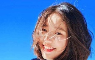 心机女人如何识破心机女人的几个特点？