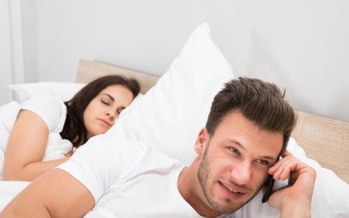 夫妻间的爱情和责任重重，如何化解矛盾、重新走到一起（夫妻间的爱情和责任重重）
