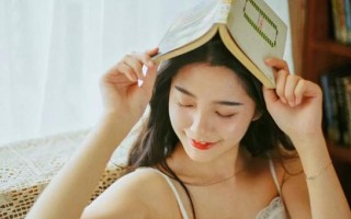 分手后女生如何挽回男友？挽回套路有哪些？