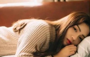 老公出轨导致离婚危机，如何挽回婚姻？
