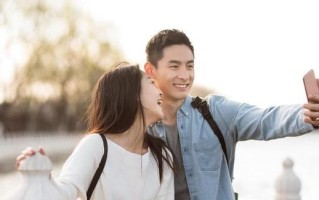 男女关系异常的表现剖析（探究男女关系异常的原因和解决方法）