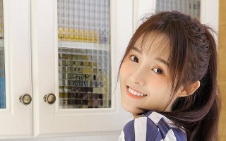 男生要脱单首先从哪里做起？如何打造吸引力提升恋爱机会？