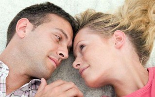 婚姻破裂后女人如何挽救婚姻生活才好？有效策略有哪些？