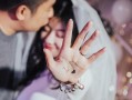 把女朋友气走了怎么挽回？有效挽回爱情的策略是什么？