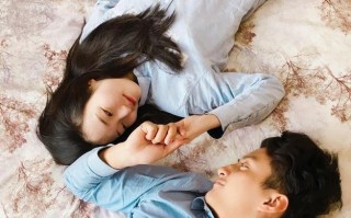 男女恋爱的最佳告白时间表（在何时表白最能促进恋情）