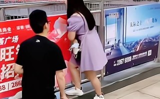 如何优雅地结束与已婚男性的关系？分手后如何处理情感困扰？