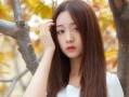 金牛女劈腿后如何挽回感情？有效策略是什么？