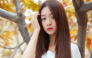 金牛女劈腿后如何挽回感情？有效策略是什么？