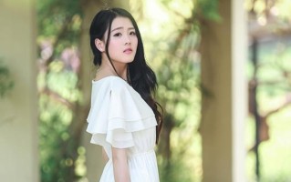 霸道表白攻略（如何以霸道的方式讨女孩子芳心）