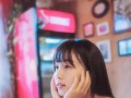 男人最讨厌女人说哪些话？如何避免这些沟通陷阱？