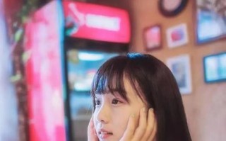 男人最讨厌女人说哪些话？如何避免这些沟通陷阱？