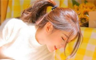 分手后如何高段位挽回前男友？有效策略有哪些？