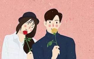 没有爱，是否还有挽回的可能（探寻感情破裂后的挽回之路）