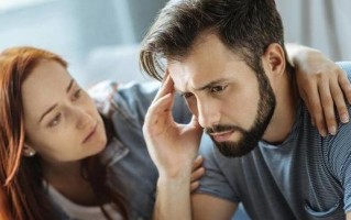 分手后挽回男友这三招如何操作？挽回男友的心有哪些有效方法？