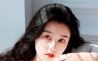 当你老公有外遇怎么办？如何处理婚姻中的背叛？