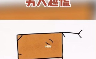 断联多久后可以尝试挽回？有效挽回策略是什么？