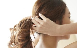 重建被伤害的婚姻（让婚姻回到幸福的轨道）