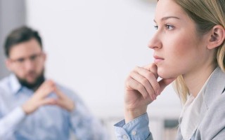 老公变心了怎么办？挽回他的心有哪些有效方法？