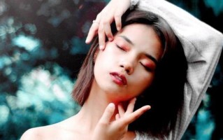 挽回婚姻，让爱重回家庭（以和老婆分居了还能挽回吗）